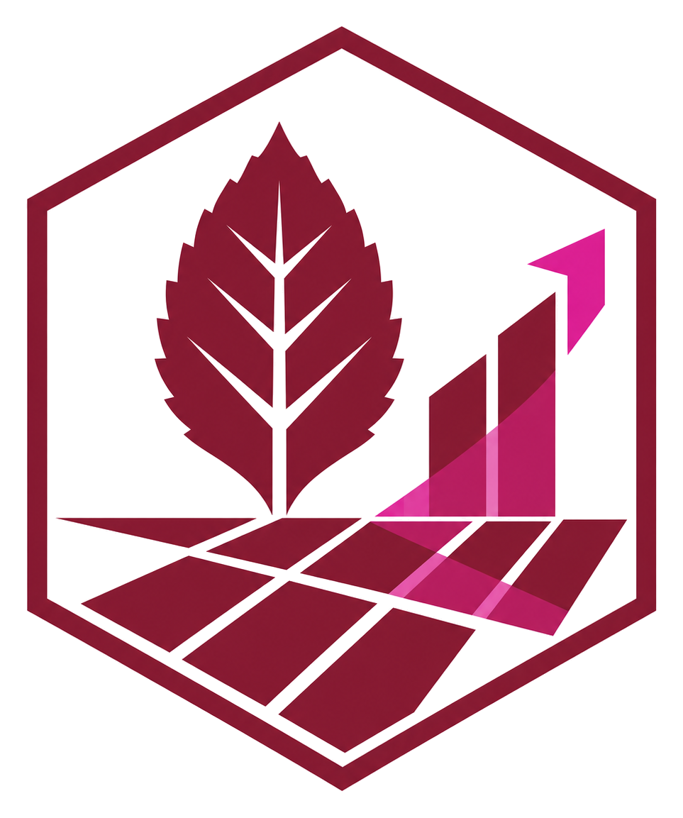 Elmfield Funding Group logo